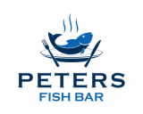 https://www.logocontest.com/public/logoimage/1611481545PETERS FISH BAR 6.png
